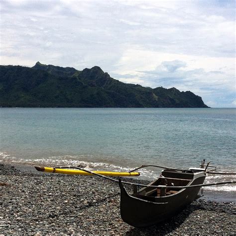 mati beaches|MAYO BEACH: All You Need to Know BEFORE You .